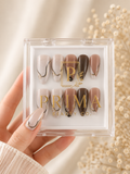 Press On Nails
