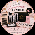 Lash Queen Bundle