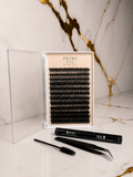 Prima Signature Lash Set