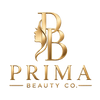 Prima Beauty Co - Home