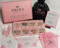 PRIMA CEO NAIL BUNDLE