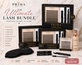 Lux Lash Bundle