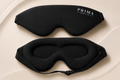 Prima Beauty Co. Lash Protection Sleep Mask